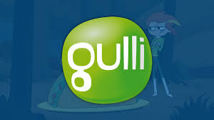 Профиль Gulli Tv Канал Tv