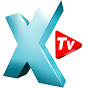 Profilo Canal X TV Canale Tv