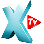Canal X TV