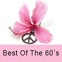 24/7 Best Of The 60s