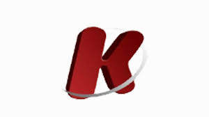 Tv Koha
