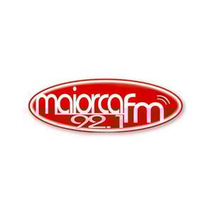Rádio Maiorca