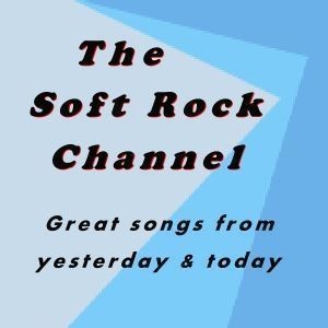 The Soft Rock Channel