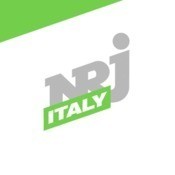 Профиль Energy Italy Канал Tv