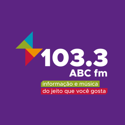 ABC FM 103.3 Porto Alegre 