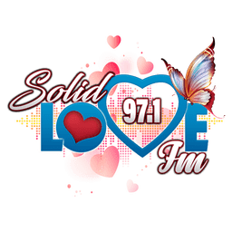 Solid Love 97.1 FM