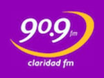Claridad 88.7 FM