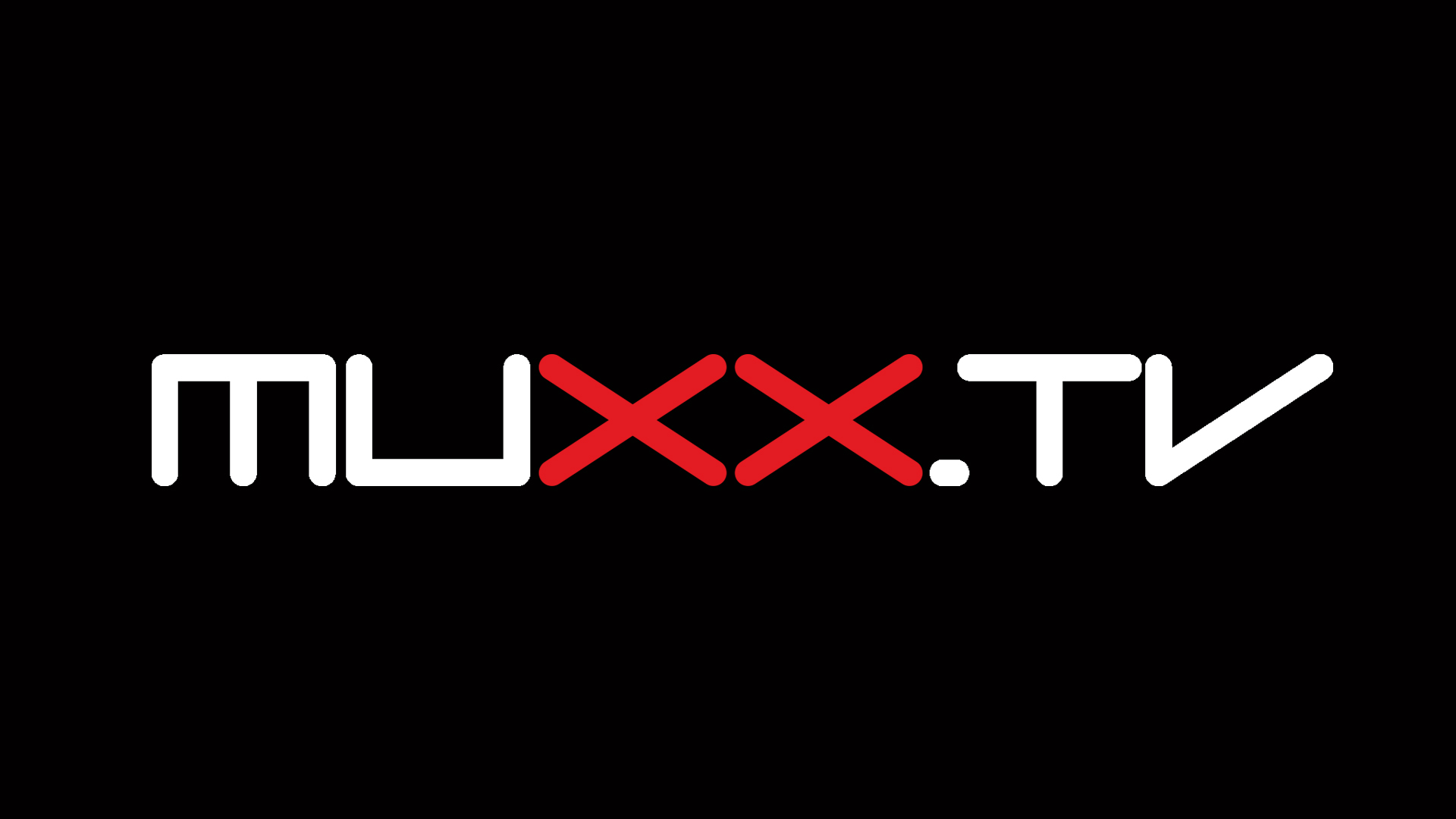 Profilo Muxx Tv Canale Tv