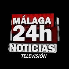 Profilo Malaga 24 TV Canale Tv