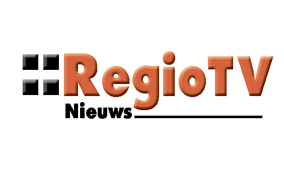 Regio TV Nieuws