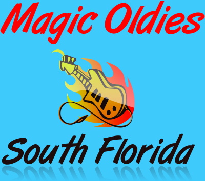 Magic Oldies South Florida