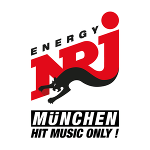 Energy NRJ MadeInGermany
