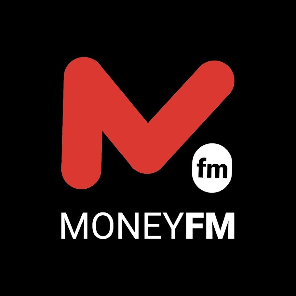 MoneyFM Zambia