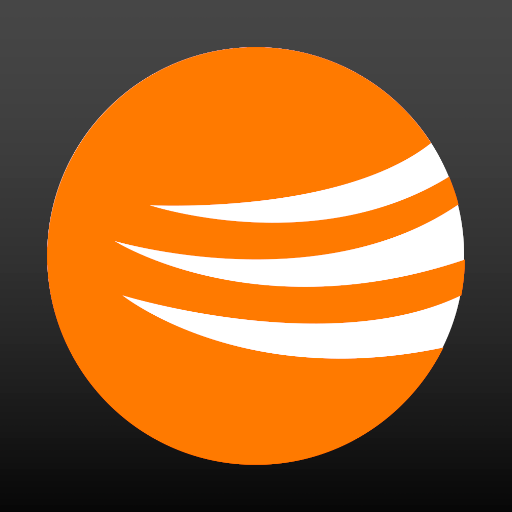 Logos TV