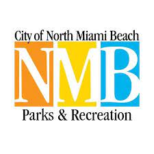 North Miami Beach TV (NMBTV)