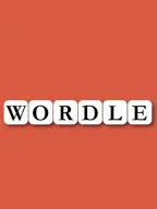 Wordle TV (US) - in Live streaming