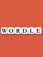 Wordle TV