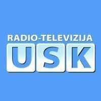 Radio USK