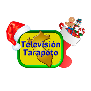 Television Tarapoto TV