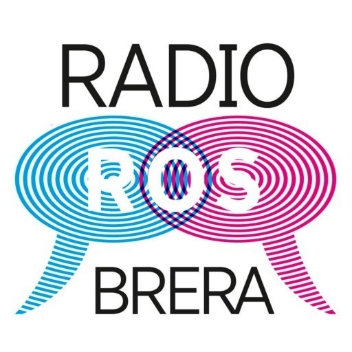 Radio ros brera