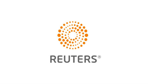 Reuters Tv