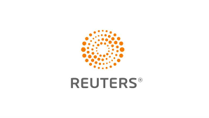 Reuters TV