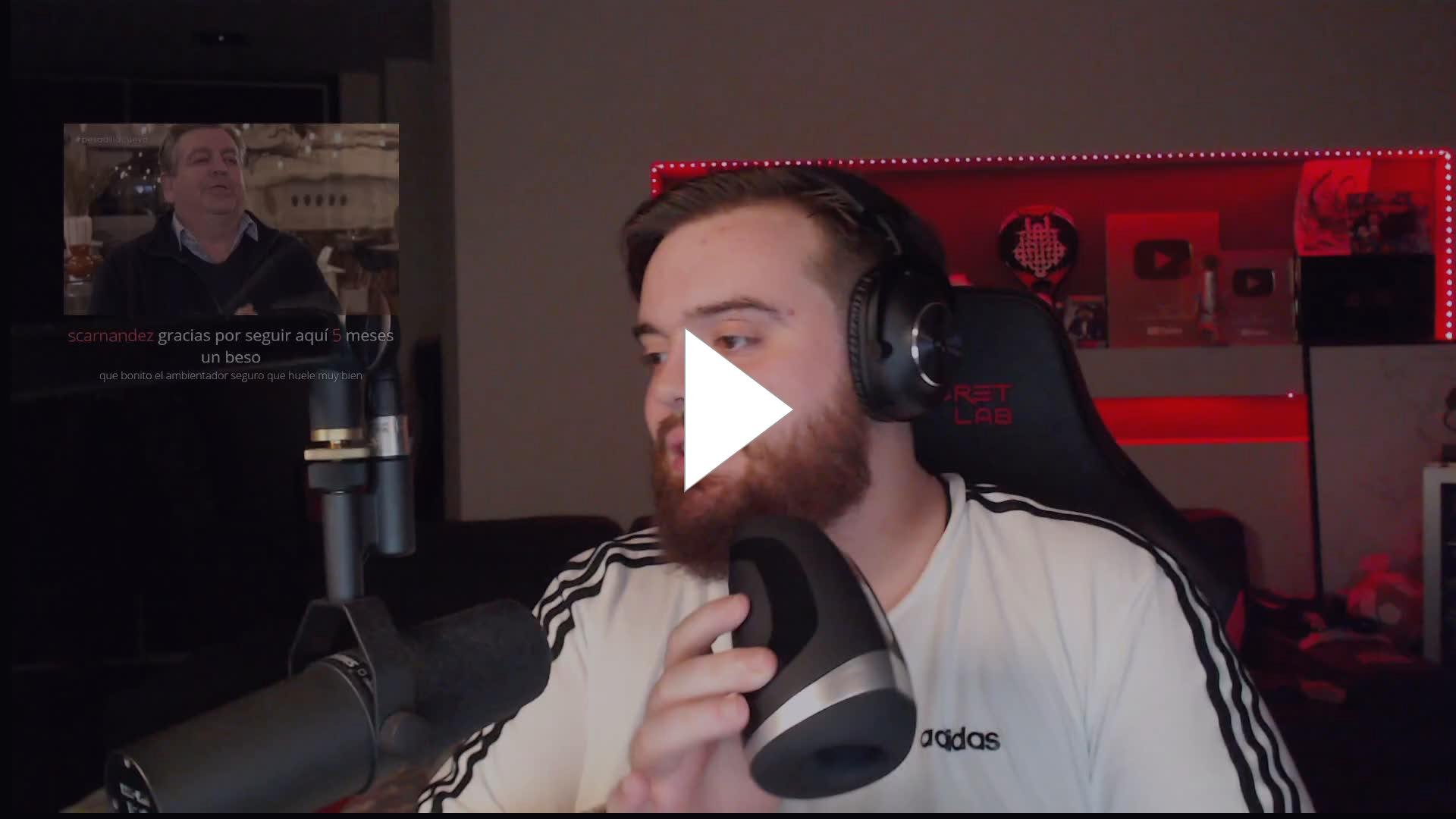 IBAI