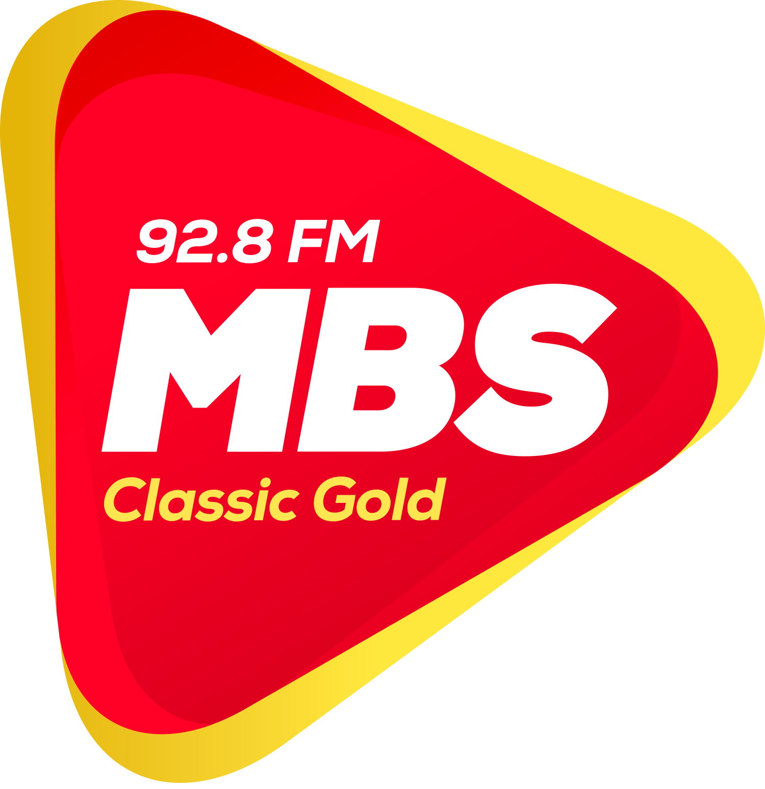 Radio MBS 92.8 FM