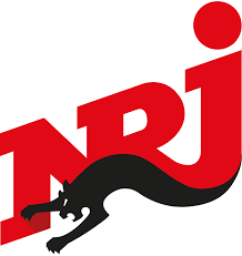 Profile Radio NRJ Tv Channels