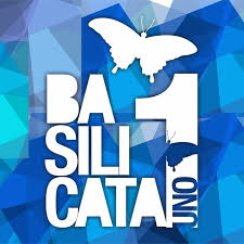Basilicata 1 TV