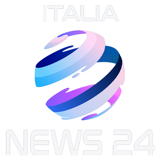 Profil Italia News 24 Canal Tv
