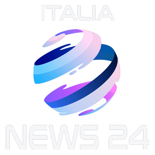 Italia News 24