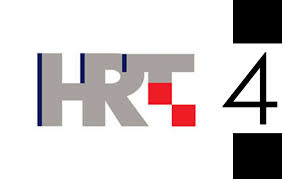 Profilo HRT 4 Canal Tv