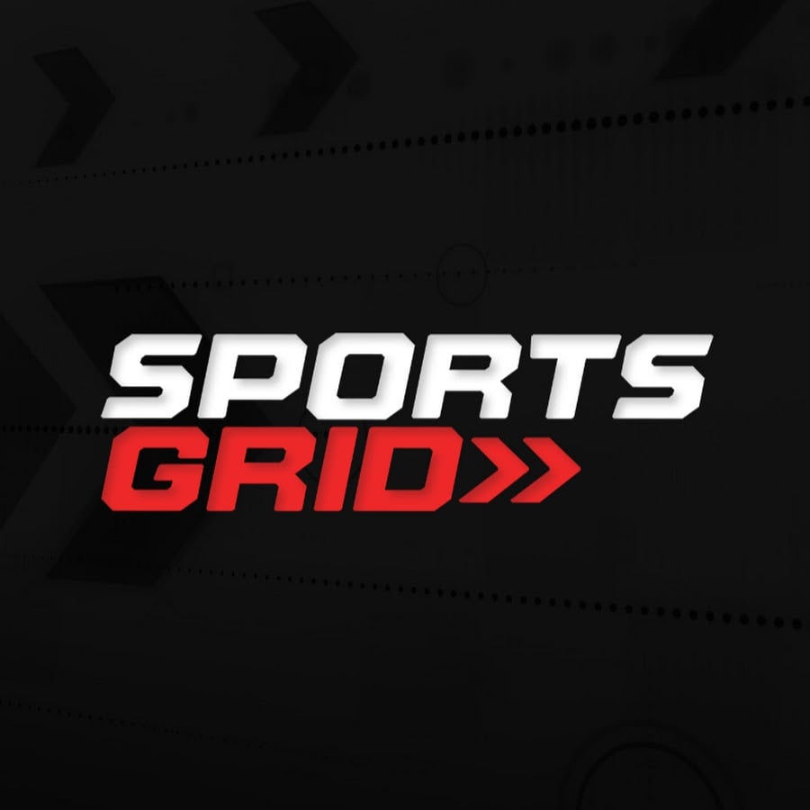 SportsGrid TV