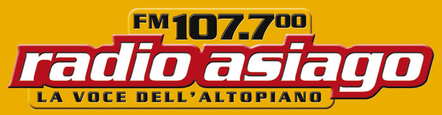 Profil Radio Asiago Canal Tv