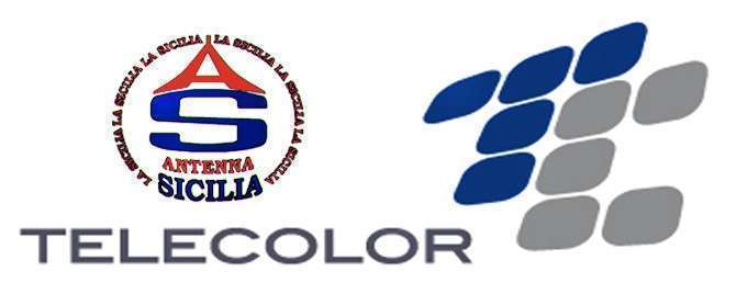 TeleColor Sicilia