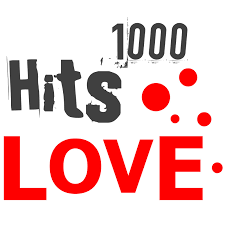 Profilo 1000 HITS Love Canale Tv