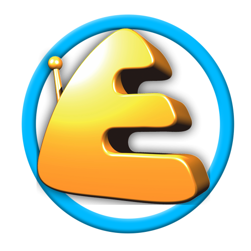 Radio Etna Espresso TV