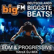 bigFM EDM & Progressive