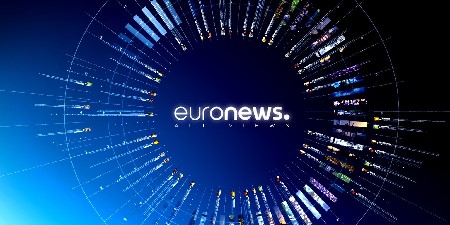 Euronews Espanol (ES) - En Direct Live