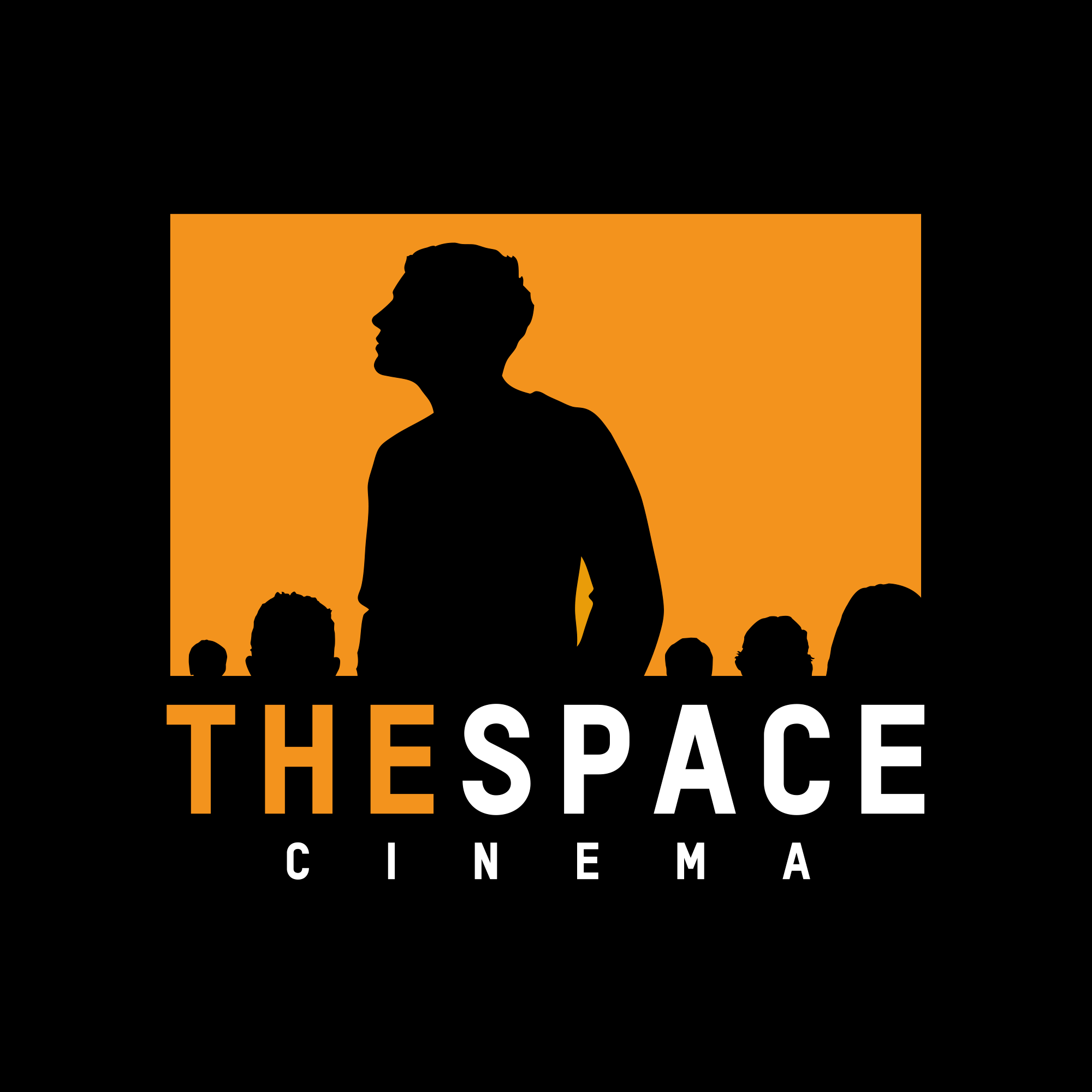 The Space Cinema Radio