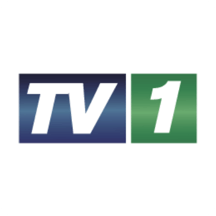 TV1 ZNBC