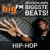 bigFM HIPHOP