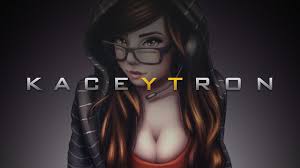 Kaceytron Tv