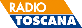 Radio Toscana