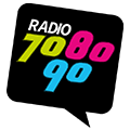 Profilo Radio 70 80 90 Canale Tv