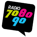 Radio 70 80 90