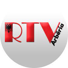 Tv Arberia 1