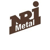 NRJ Metal (FR) - KLivestream