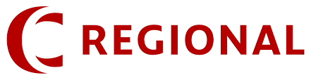 Canal Regional